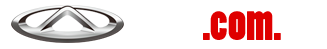 Chery-club.com.ua