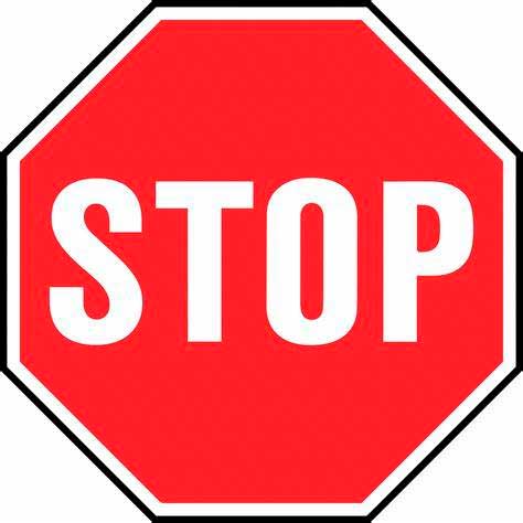 ???? STOP - ???????? Chery-club.com.ua